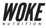 Woke Nutrition Coupons